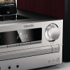 飞利浦微型音响组合 DCM2020
