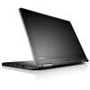ThinkPad S1 Yoga(20CDS00000) 12.5英寸 笔记本(I7-4500U 8G 256G 共享系统内存 核显 Win8.1 黑色)