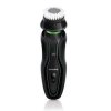 飞利浦(Philips) 剃须刀 YS536 充电式 双刀头