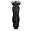 飞利浦(Philips) 剃须刀 YS536 充电式 双刀头