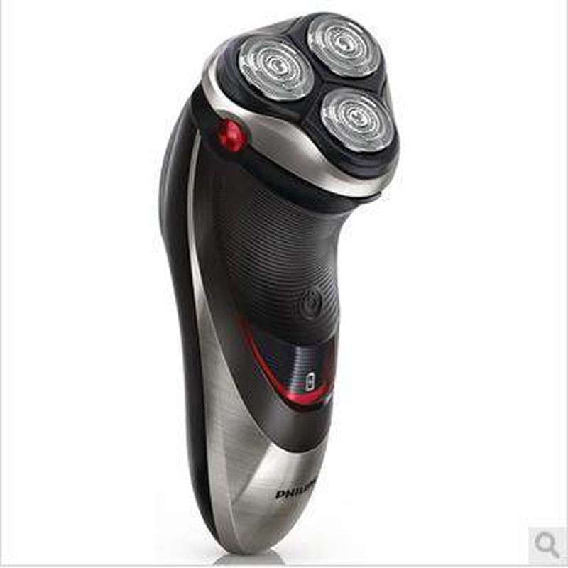 飞利浦(Philips) 剃须刀 PT927 充电式 三刀头