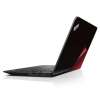 ThinkPad S5 15.6英寸超极本（i5-4200U 4G 1T 2G独显 Win8）定制 出发