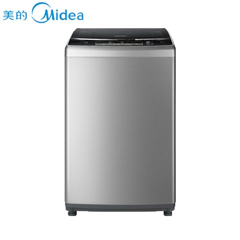 美的洗衣机 MB70-8000QCS