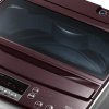 美的洗衣机 MB75-6000QCS