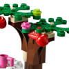 LEGO 乐高 灰姑娘的浪漫城堡 41055