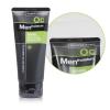 Mentholatum/曼秀雷敦 微米劲炭洁面乳100g