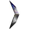 联想(Lenovo) Yoga2 13.3英寸 超极本(I3-4010U 4G 500G+8G 共享系统内存 核显 Win8.1 橙色)