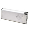动力舱（aipowo） DP20 20000mAh 锂聚合物移动电源 军用产品，可充笔记本