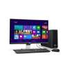 DELL 台式电脑3647-R1636 dlhf