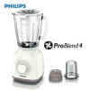 飞利浦(Philips) 搅拌机HR2106家用多功能料理器破壁料理机正品