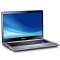 三星(SAMSUNG) NP455R4J-X03CN 14英寸 笔记本(A6-6310 4G 1T 2G 独显 Win8.1 银色)
