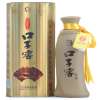 口子窖五年46度1*6*400ml/盒
