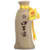 口子窖五年46度1*6*400ml/盒