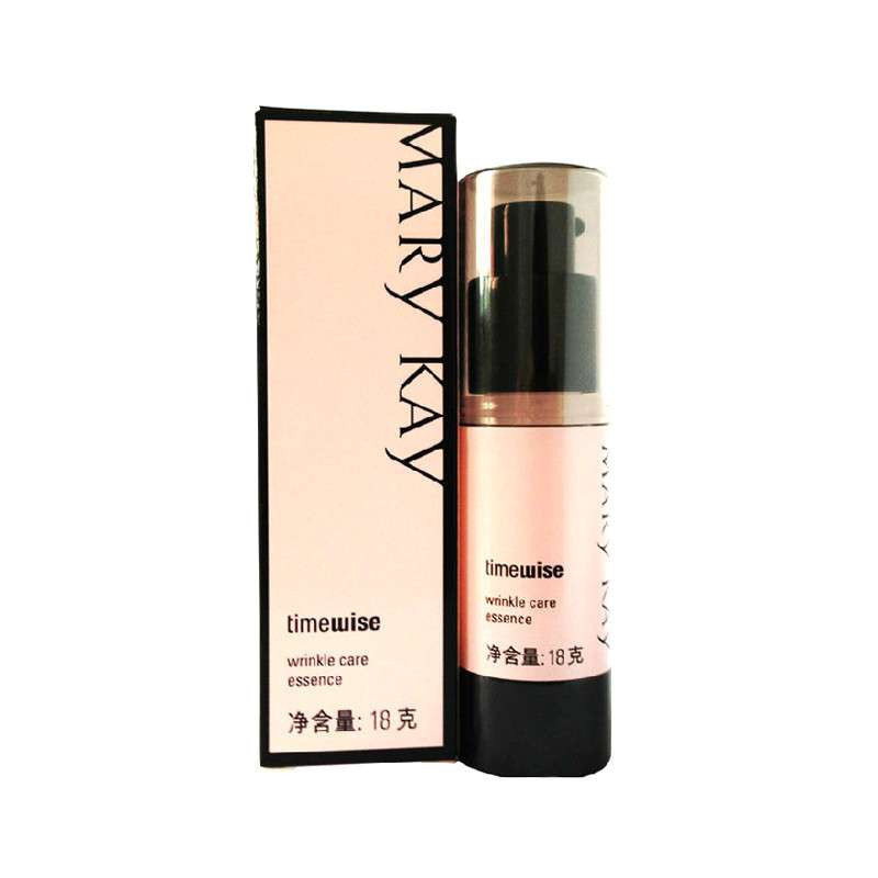MaryKay玫琳凯幻时抗皱精华素18g