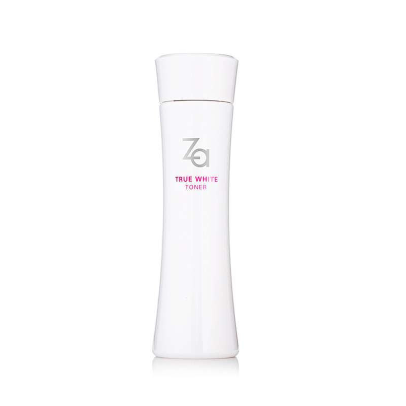 Za姬芮 新焕真皙 化妆水150ml ;修护;淡斑;保湿补水;滋润营养 适合各种肤质