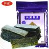 四洲紫菜原味40g