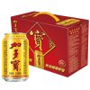 加多宝凉茶 310ml*12