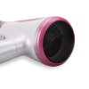 康夫(Kangfu）加香保湿静音降噪恒温家用电吹风机KF-3082