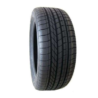 固特异正品轮胎 三能防爆 195/55r16 正品防爆轮胎