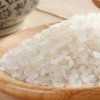 十月稻田 十月稻町大米5kg
