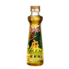 金龙鱼花椒油220mL