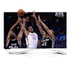 乐视TV(Letv) 超级电视 X60 3D 智能 LED液晶电视+标配云底座