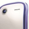 飞利浦(PHILIPS) 家用型 空气净化器 ACP027/00 黑色 除甲醛