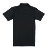 阿迪达斯ADIDAS 2012新款正品夏季男装 休闲短袖POLO/T恤 X19072