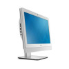 戴尔(DELL) VOSTRO3010-R1806WW 19.5英寸 电脑一体机(A4-5000 4G 1T 1G 独显 LINUX 白色)