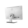 戴尔(DELL) VOSTRO3010-R1806WW 19.5英寸 电脑一体机(A4-5000 4G 1T 1G 独显 LINUX 白色)
