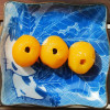 FRULAND 鲜果乐园糖水枇杷罐头 300G