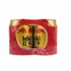 红牛维生素功能饮料250mL*6