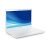 三星（SAMSUNG）455R4J-X02 14英寸超薄笔记本电脑（四核A4-6210 4G 500G 2G独显 WIN8.1 蓝牙4.0)象牙白