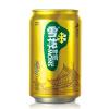 雪花啤酒8度纯生330mL听装