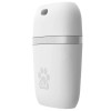 百度 小度wifi路由器 迷你随身AP 无线WIFI发射器 USB 无尽灰款