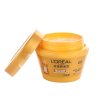 欧莱雅(LOREAL)精油润养护发膜 250mL