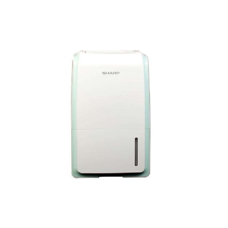 夏普(SHARP) 除湿机 CF-20NZW/2 白色