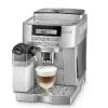 德龙(DeLonghi) ECAM22.360S 全自动咖啡机
