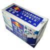 红牛维生素功能饮料（牛磺酸强化型）250ml*24