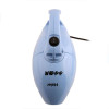 海尔(Haier) 手持式吸尘器 ZB500-3