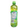 康师傅冰绿茶500ml