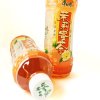 康师傅茉莉蜜茶饮品500mL*4