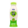 君乐宝每日活菌褐色活性乳酸菌265mL