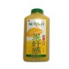 味全每日C果纤橙汁900mL