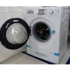 博世(Bosch) XQG80-WVH305601W 8公斤 洗干一体机
