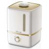 小熊(bear) 超声波加湿器 JSQ-240WB 4L