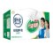 伊利舒化无乳糖牛奶低脂型250mL*12