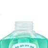妈妈壹选 餐具净/洗洁精(天然柠檬草油) 1kg 威露士出品