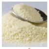 英氏（Engnice）美食加金装营养彩蝶面 鳕鱼蔬菜240g