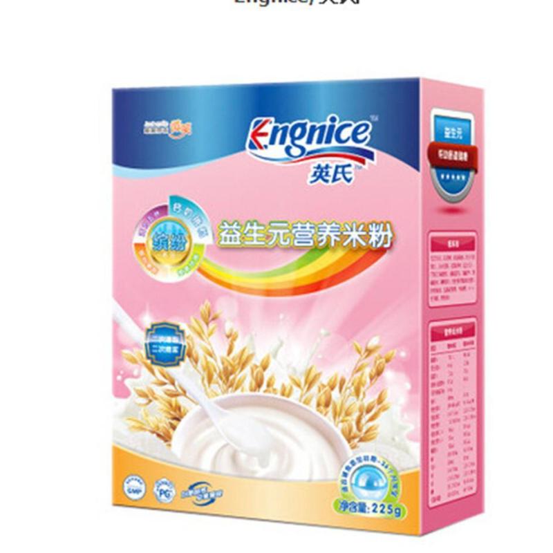美时多高钙海苔5克*3